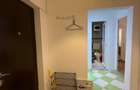 Apartament 2 camere renovat si utilat, 5 min metrou 1 Decembrie 1918 - 9