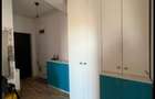 Vânzare apartament 2 camere bloc nou Crângași - 6
