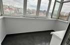 Apartament cu 2 camere - zona  Podu de Piatra - 1
