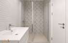 Apartament 3 camere 103mp | Parcare optional | Rosa Residence-Titan - 12