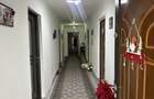Stefanestii de Sus, lot 791 mp, casa! - 5