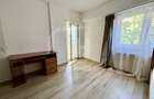 Apartament 1 camera, decomandat, Titulescu - 3