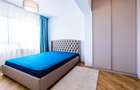 Inchiriere Apartament 3 camere A2 B 196 4 City North, Pipera - 13