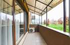 Apartament cu o camere de vânzare, Dâmbul Rotund - 7