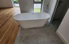Vila cu 5 camere zona pipera-concept smart green - 6