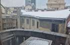 Apartament 2 camere Calea Victoriei, 60 mp, centrală proprie, 5 balcoane - 12