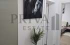 Apartament modern 2 camere, 54 mp, etaj 2, Giroc - 7