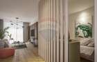 De vanzare | 2 camere  | SKYLIGHT Residence - 9