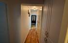 Apartament 4 camere Floreasca compozitori, Dorobanti - 5