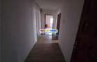 Apartament 3 camere, decomandat, suprafata 94 mp,  orasul Pantelimon - 6