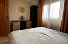 Apartament 3 camere Palasl Mall - 2