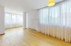 Apartament 4 Camere de Inchiriat Strada Sirenelor *13 Septembrie* - 16