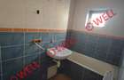Apartament cu 2 camere de vânzare în Sfântu Gheorghe, pe Aleea Prieteniei! - 5