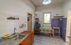 Casa cu teren 307 mp Pod Constanta - Sos. Chitilei, Bucurestii Noi - 12