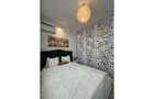 REA1028570 Garsoniera premium mobilata la doar 7 min de Metrou Dristor - 7