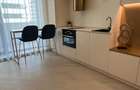 Apartament de inchiriat | Parcare  inclusa| Cortina North - 5
