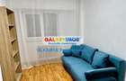 Apartament 3 camere Gorjului | Boiler Electric | Parcare | 6min metrou - 5