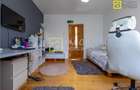 Casa P+1, Magura, str. Coton, Bacau - 9