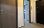 77700 euro- 2camere-51mp-Auchan Militari- centrala proprie - 9