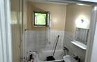 Vanzare Apartament 2 camere, Resita, etajul 1, liniște și acces facil - 24