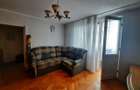 Apartament, 3 camere, sd, 57 mp, Darmanesti, de vanzare, Profi, Cod 162581 - 2
