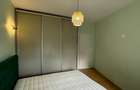2 CAMERE DECOMANDAT | UNIVERSITATE | FARA RISC | PARCARE | DIRECT PROPRIETAR - 7