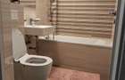 Apartament 3 camere Baneasa /Herastrau/Aviatiei - 2