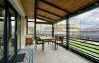 Casa individuala 4 camere I 500mp teren I cartier privat select V. Lupului I - 28