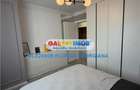 Inchiriere apartament 2 camere Baneasa - Mall- Jandarmeriei- Ambassy - 8