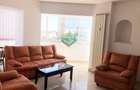 Apartament cu 2 camere Aviatiei - 4