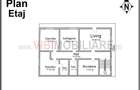1 Mai, Inginer Zablovschi, Vila D+P+1E+M, 600 mp construiti, ideala birouri, cli - 22