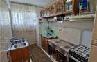 Apartament 3 camere Astra, intermediar, Brasov - 21