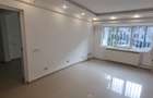 Apartament 2 camere transformat in 3 - Tomis III - 117.000  (Cod E2) - 2