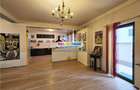 Vila spatioasa si luminosa, str. Ghioceilor, Bragadiru - 7