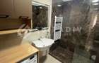 Apartament modern, la prima inchirere. parcare subterana, bloc nou- Motilor, Pla - 8