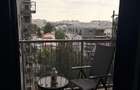 AP. 2 CAMERE THE PARK - CENTRALA PROPRIE, LOC DE PARCARE, METROU - 7