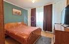 Apartament de inchiriat 3 camere etajul 4, cu lift,  Zona Vasile Aaron  - 8