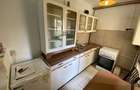 Apartament cu o camera decomandat Calea Lipovei - 4