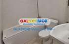 Apartament 2 camere, bloc nou, parcare I Nicolae Teclu - 8