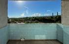 Apartament 2 camere cu vedere spre Somes, Grigorescu - 9