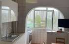 Apartament 3 camere, etaj 4, mobilat complet, Lujerului PET friendly - 3