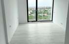 Penthouse/apartament 5 camere Sunlake Soseaua Fundeni - 5