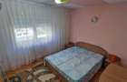 Decomandat 2 Camere/ Zona Steaua / Bloc Dupa 2000/Noul Mall - 11