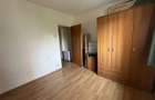 Apartament 3 camere - decomandat - Dr.Felix - 6