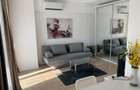 Apartament cu 2 camere| Belvedere Residence | Barbu Vacarescu | Pipera - 2