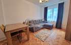 Apartament in Piata Mihai Viteazu cu parcare - 1