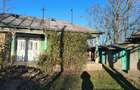 Casa de vanzare cu teren - Cudalbi, jud. Galati - 1