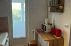 Apartament 2 camere l Parcul IOR l 10 minute Metrou Titan l - 3