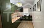 Studio, 45mp, parcare, decomandat, zona Maurer Residence - 3