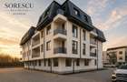 Sorescu Residence - Apartamente cu 2 camere, bloc cu lift - 12